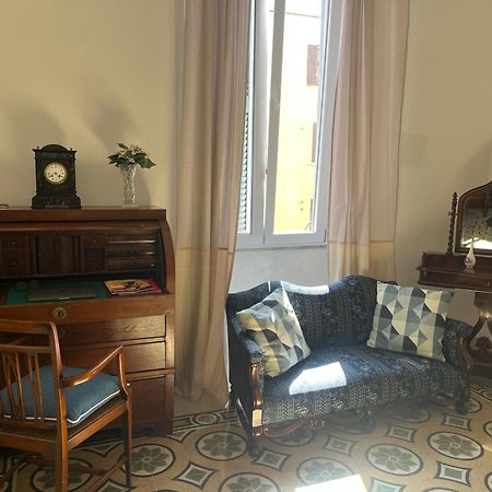 Holiday Apartment Rome Lr Blue ภายนอก รูปภาพ