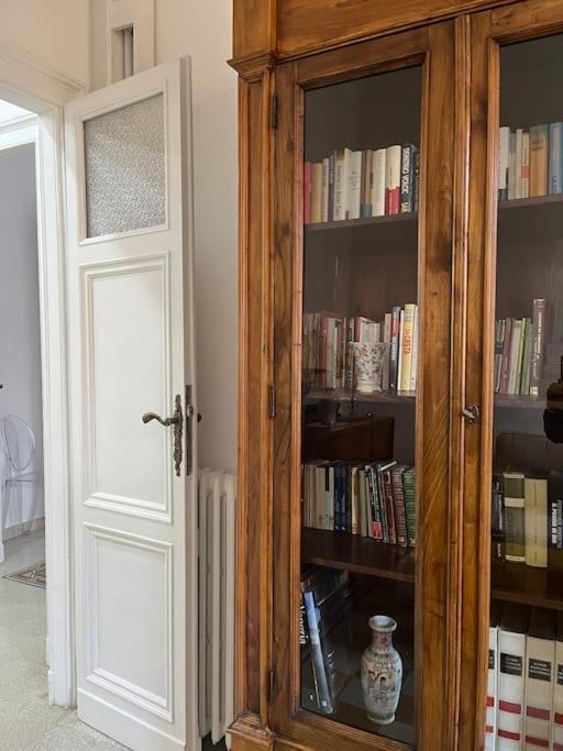 Holiday Apartment Rome Lr Blue ภายนอก รูปภาพ