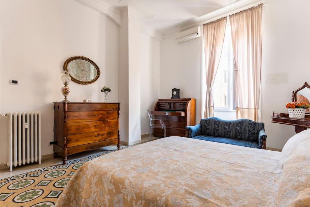 Holiday Apartment Rome Lr Blue ภายนอก รูปภาพ