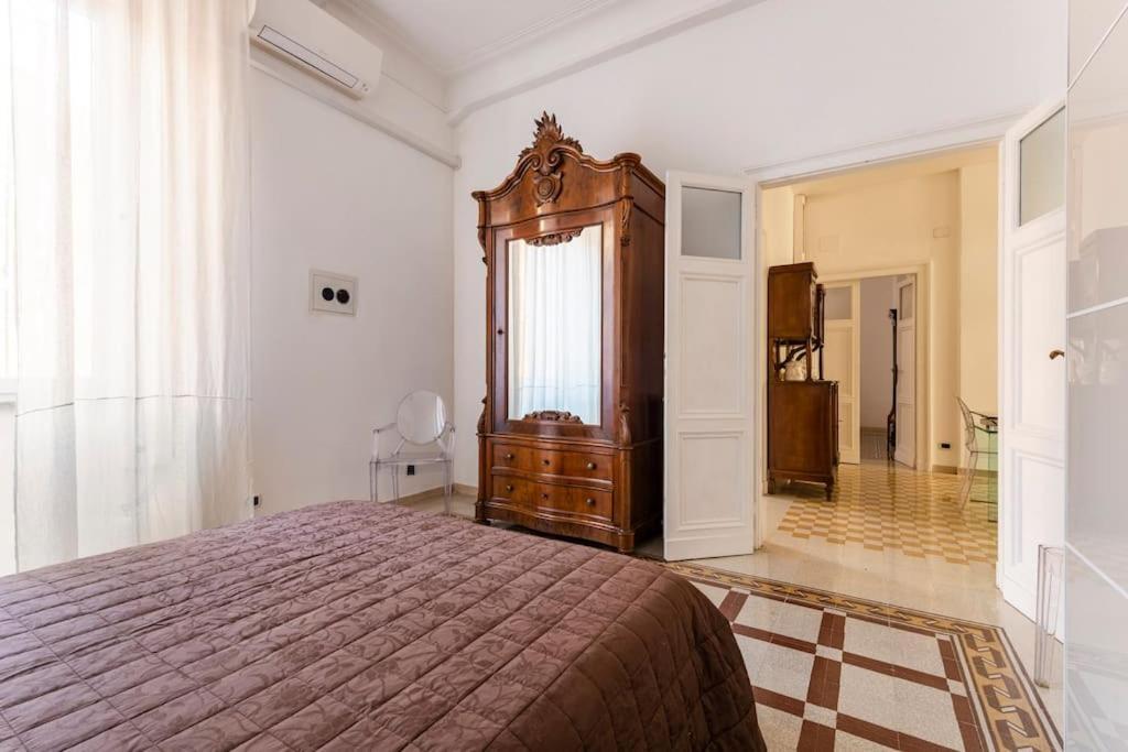 Holiday Apartment Rome Lr Blue ภายนอก รูปภาพ