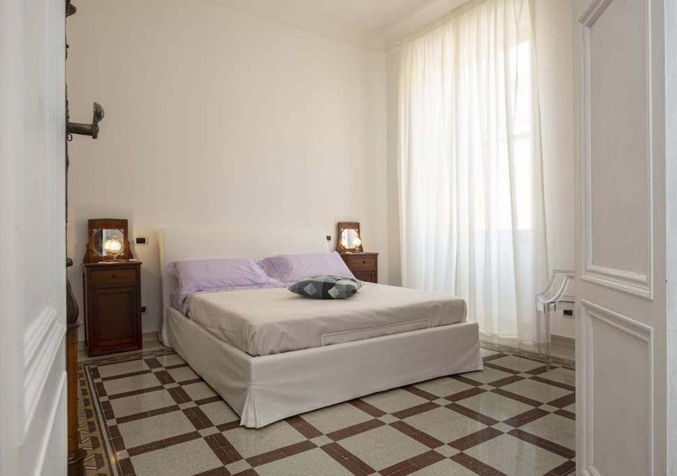 Holiday Apartment Rome Lr Blue ภายนอก รูปภาพ