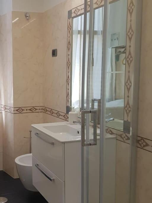 Holiday Apartment Rome Lr Blue ภายนอก รูปภาพ