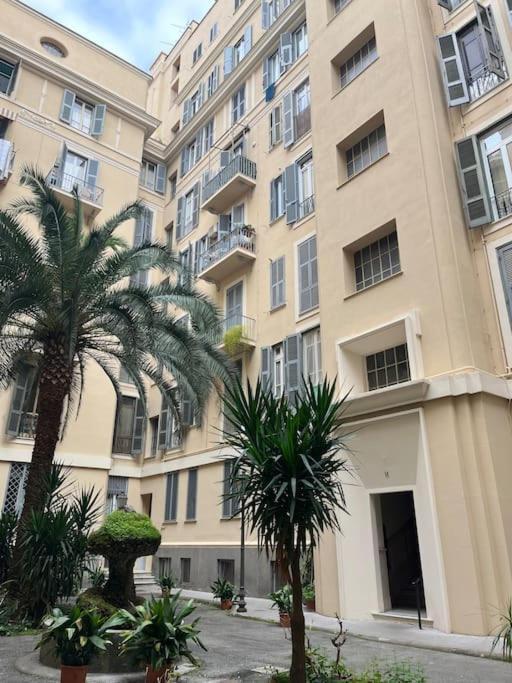 Holiday Apartment Rome Lr Blue ภายนอก รูปภาพ