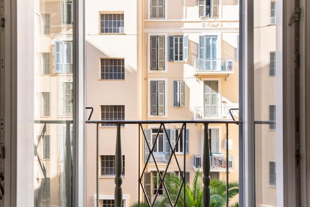 Holiday Apartment Rome Lr Blue ภายนอก รูปภาพ