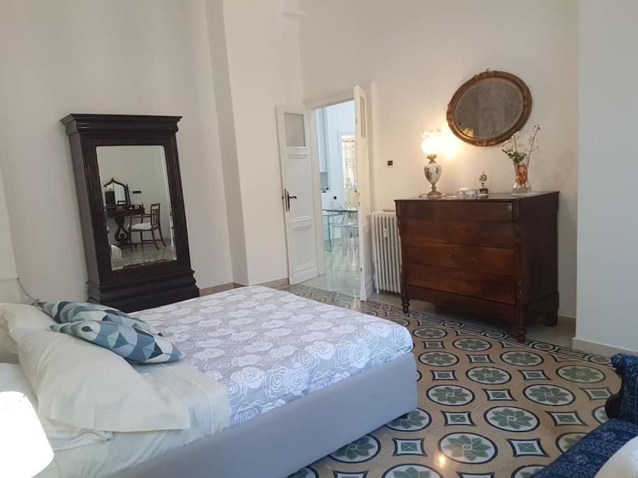 Holiday Apartment Rome Lr Blue ภายนอก รูปภาพ