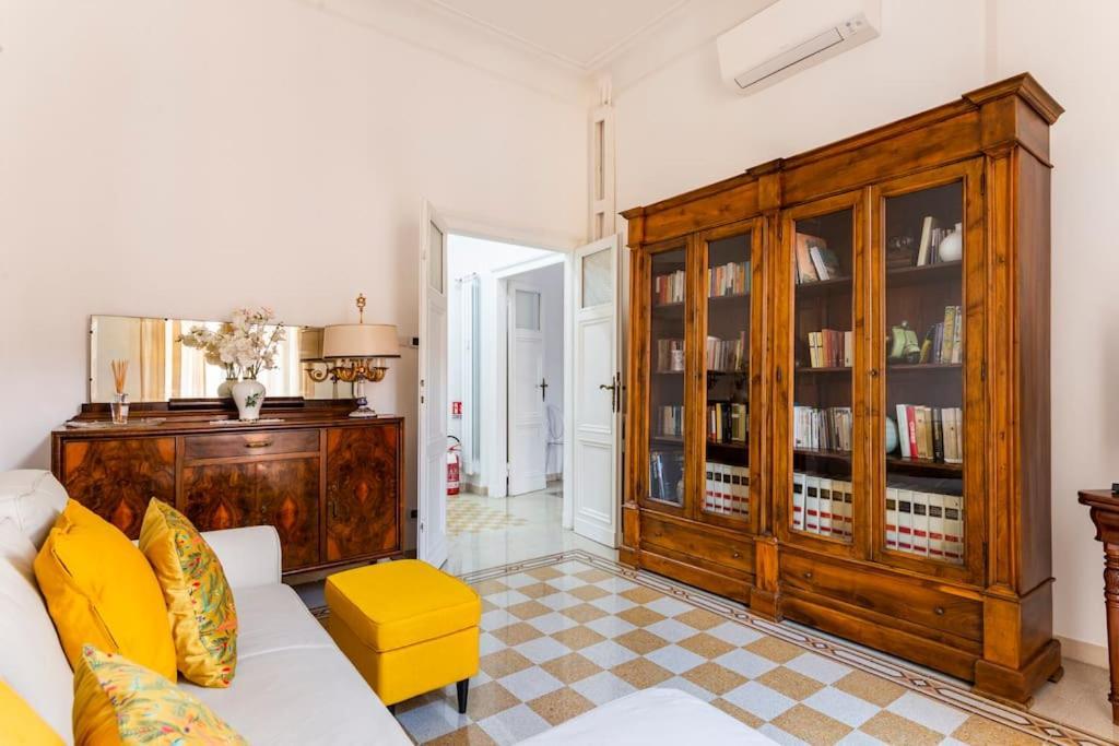 Holiday Apartment Rome Lr Blue ภายนอก รูปภาพ
