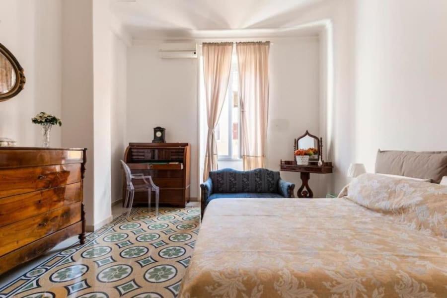 Holiday Apartment Rome Lr Blue ภายนอก รูปภาพ