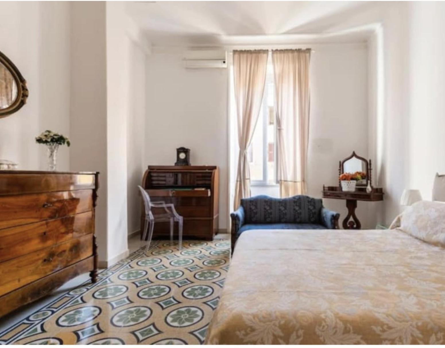 Holiday Apartment Rome Lr Blue ภายนอก รูปภาพ