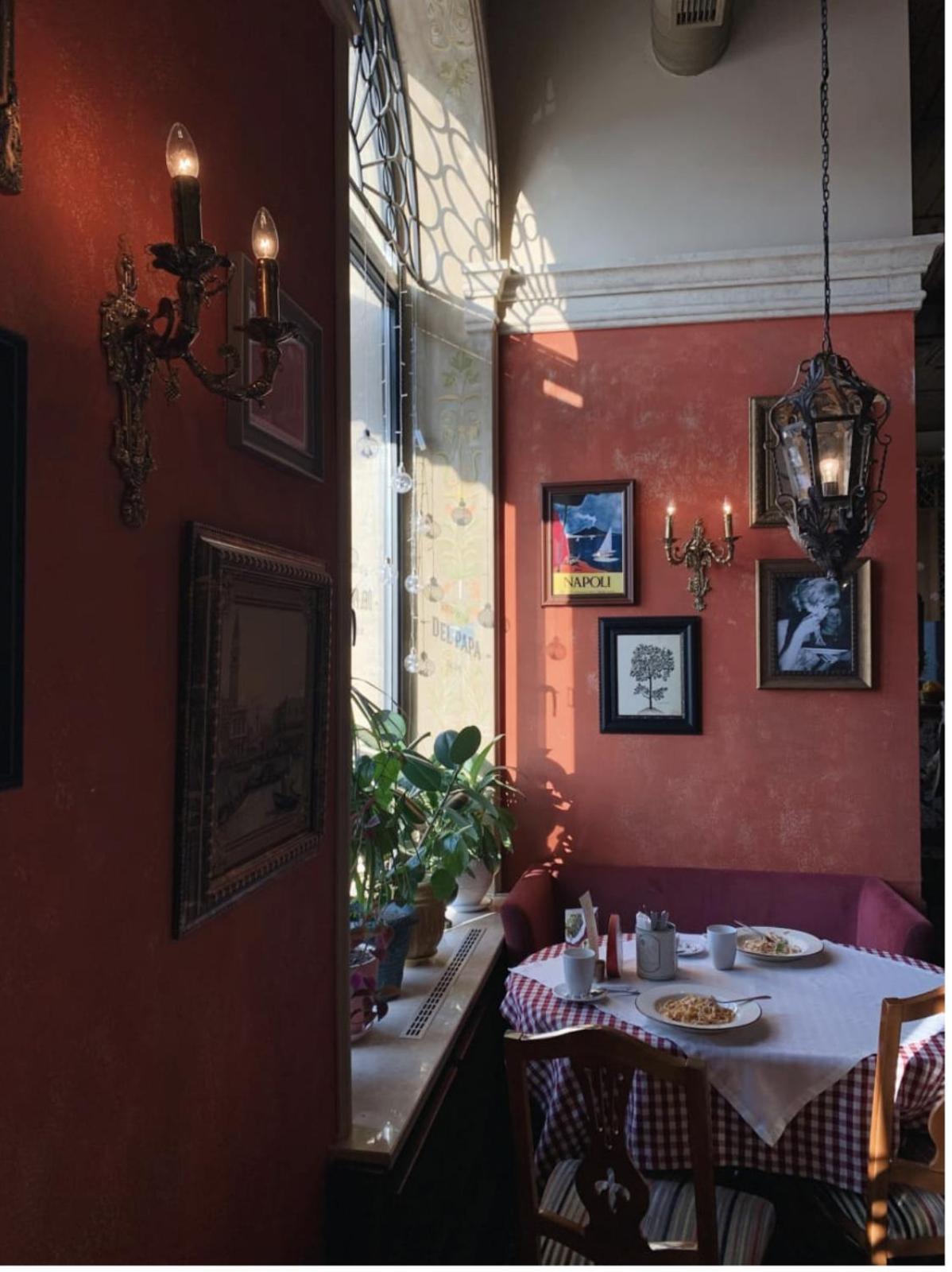 Holiday Apartment Rome Lr Blue ภายนอก รูปภาพ
