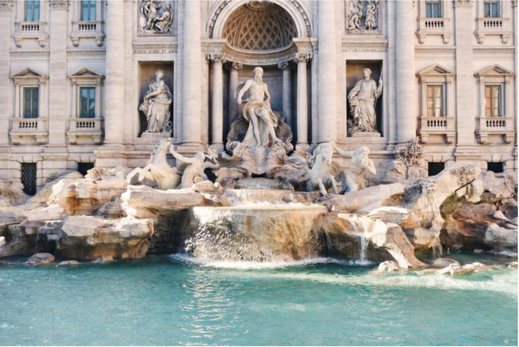 Holiday Apartment Rome Lr Blue ภายนอก รูปภาพ