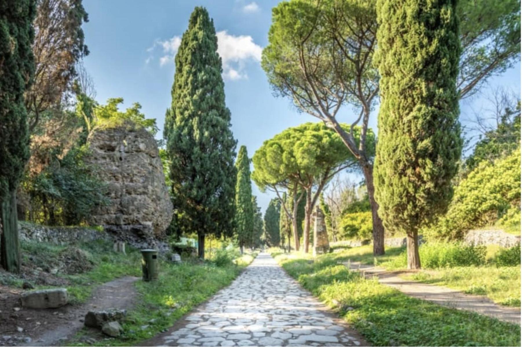 Holiday Apartment Rome Lr Blue ภายนอก รูปภาพ