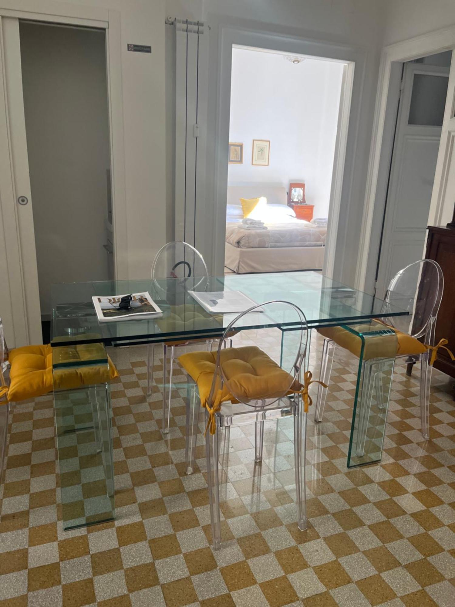 Holiday Apartment Rome Lr Blue ภายนอก รูปภาพ