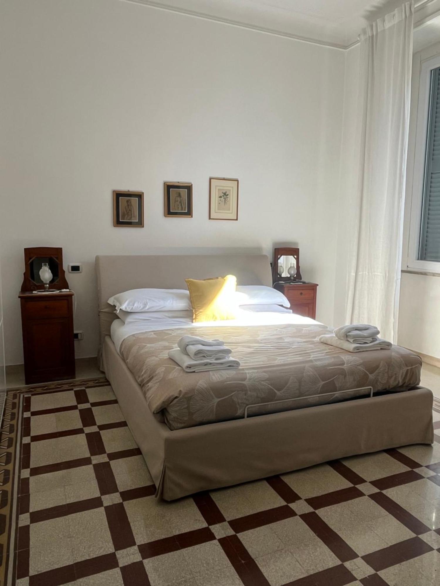 Holiday Apartment Rome Lr Blue ภายนอก รูปภาพ