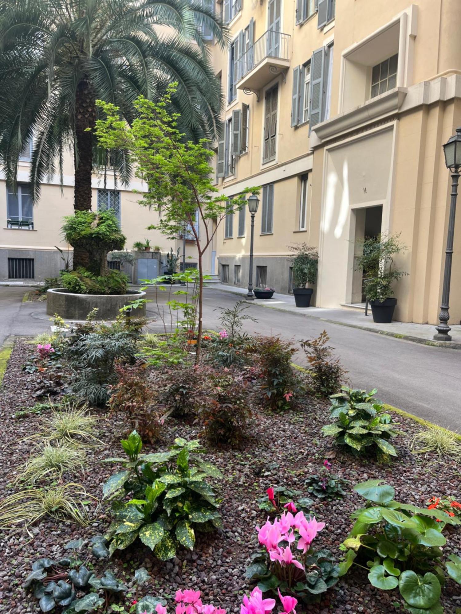 Holiday Apartment Rome Lr Blue ภายนอก รูปภาพ