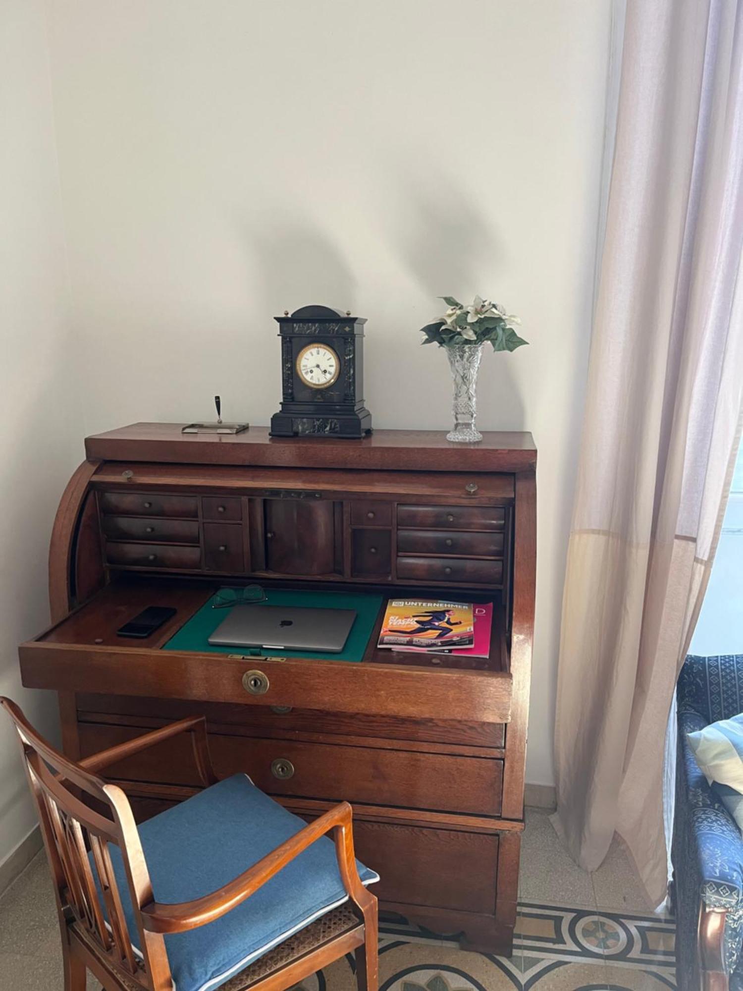 Holiday Apartment Rome Lr Blue ภายนอก รูปภาพ