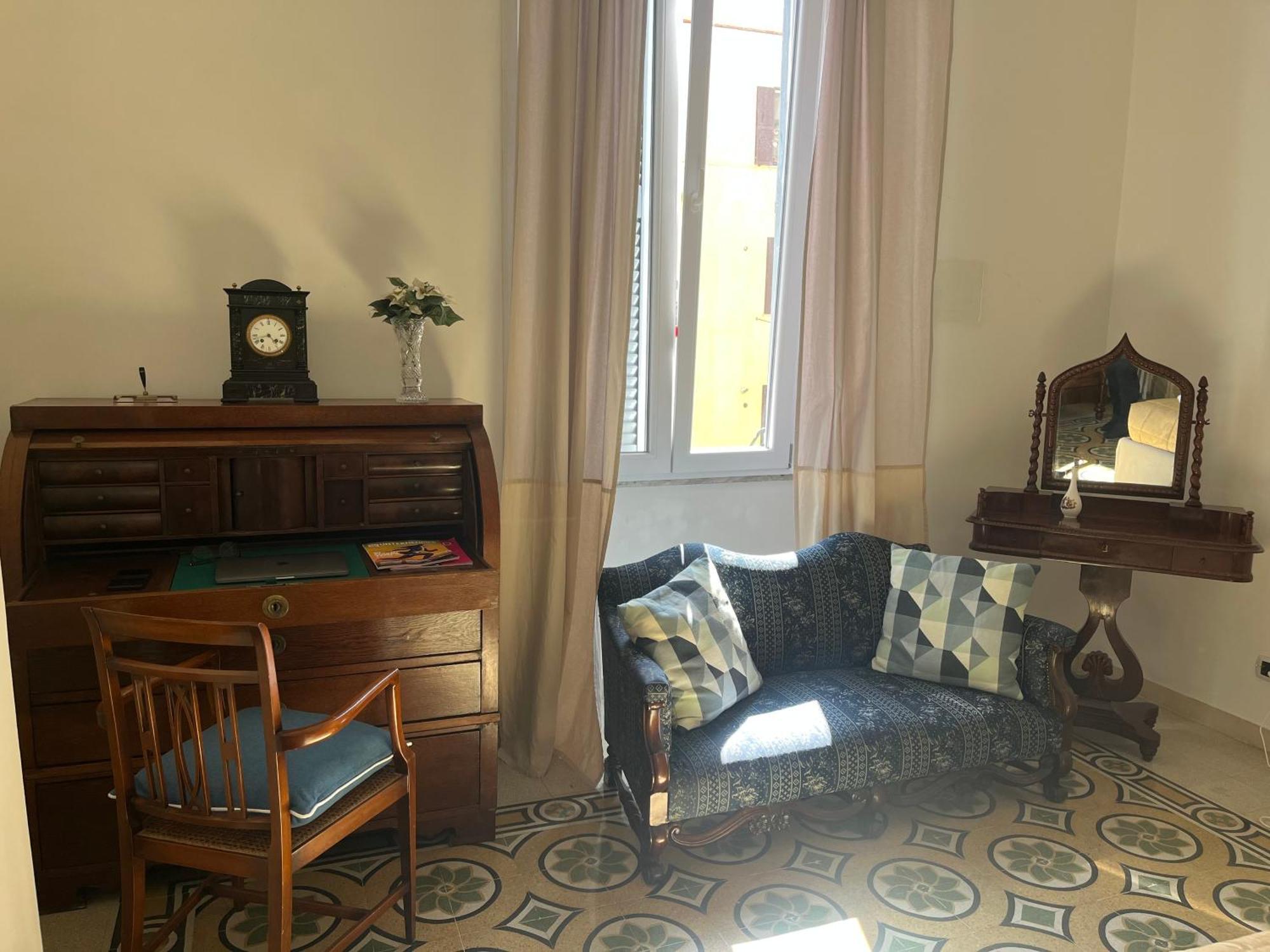 Holiday Apartment Rome Lr Blue ภายนอก รูปภาพ